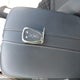 3GNKBBRA1LS553044 2020 Chevrolet Blazer Fwd 1Lt auction photo thumbnail 11