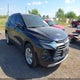 3GNKBBRA1LS553044 2020 Chevrolet Blazer Fwd 1Lt auction photo thumbnail 1