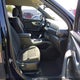 3GNKBBRA1LS553044 2020 Chevrolet Blazer Fwd 1Lt auction photo thumbnail 5