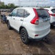 5J6RM4H40GL031634 2016 Honda Cr-V Se auction photo thumbnail 3