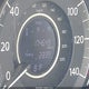 5J6RM4H40GL031634 2016 Honda Cr-V Se auction photo thumbnail 7