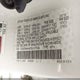 5J6RM4H40GL031634 2016 Honda Cr-V Se auction photo thumbnail 9