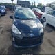 JTDKDTB3XC1510201 2012 Toyota Prius C Three auction photo thumbnail 12