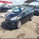 JTDKDTB3XC1510201 2012 Toyota Prius C Three auction photo thumbnail 2