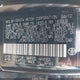 JTDKDTB3XC1510201 2012 Toyota Prius C Three auction photo thumbnail 9