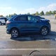 2FMPK4J98LBB04764 2020 Ford Edge Sel auction photo thumbnail 12