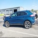 2FMPK4J98LBB04764 2020 Ford Edge Sel auction photo thumbnail 13