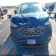 2FMPK4J98LBB04764 2020 Ford Edge Sel auction photo thumbnail 6