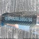 2FMPK4J98LBB04764 2020 Ford Edge Sel auction photo thumbnail 8