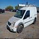 NM0LS7BN6DT156053 2013 Ford Transit Connect Xlt auction photo thumbnail 2
