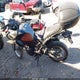 JKALE8B10HDA00407 2017 Kawasaki Kle300 B auction photo thumbnail 14
