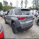 1GNERJKW6PJ188666 2023 Chevrolet Traverse Fwd Rs auction photo thumbnail 3