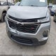 1GNERJKW6PJ188666 2023 Chevrolet Traverse Fwd Rs auction photo thumbnail 6