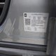 1GNERJKW6PJ188666 2023 Chevrolet Traverse Fwd Rs auction photo thumbnail 9