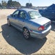 SAJEA51C13WD27862 2003 Jaguar X-Type 3.0 auction photo thumbnail 3