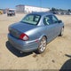 SAJEA51C13WD27862 2003 Jaguar X-Type 3.0 auction photo thumbnail 4