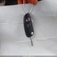 SAJEA51C13WD27862 2003 Jaguar X-Type 3.0 auction photo thumbnail 11