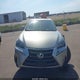 JTJBARBZ0G2080059 2016 Lexus Nx 200T auction photo thumbnail 12