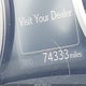 JTJBARBZ0G2080059 2016 Lexus Nx 200T auction photo thumbnail 15