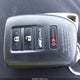 JTJBARBZ0G2080059 2016 Lexus Nx 200T auction photo thumbnail 11