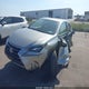 JTJBARBZ0G2080059 2016 Lexus Nx 200T auction photo thumbnail 2
