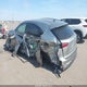 JTJBARBZ0G2080059 2016 Lexus Nx 200T auction photo thumbnail 3