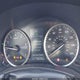 JTJBARBZ0G2080059 2016 Lexus Nx 200T auction photo thumbnail 7