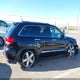 1C4RJFCT4CC128399 2012 Jeep Grand Cherokee Overland auction photo thumbnail 13