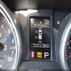 1C4RJFCT4CC128399 2012 Jeep Grand Cherokee Overland auction photo thumbnail 15
