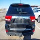 1C4RJFCT4CC128399 2012 Jeep Grand Cherokee Overland auction photo thumbnail 16