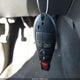 1C4RJFCT4CC128399 2012 Jeep Grand Cherokee Overland auction photo thumbnail 11