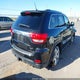1C4RJFCT4CC128399 2012 Jeep Grand Cherokee Overland auction photo thumbnail 4