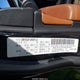 1C4RJFCT4CC128399 2012 Jeep Grand Cherokee Overland auction photo thumbnail 9