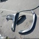 1C6RRFFG9SN777195 2025 Ram 1500 Big Horn 4X4 5'7 Box auction photo thumbnail 12