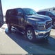 1C6RRFFG9SN777195 2025 Ram 1500 Big Horn 4X4 5'7 Box auction photo thumbnail 1