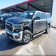 1C6RRFFG9SN777195 2025 Ram 1500 Big Horn 4X4 5'7 Box auction photo thumbnail 2