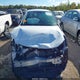 5YFB4MDEXSP345782 2025 Toyota Corolla Le auction photo thumbnail 13