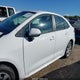 5YFB4MDEXSP345782 2025 Toyota Corolla Le auction photo thumbnail 15