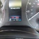 5YFB4MDEXSP345782 2025 Toyota Corolla Le auction photo thumbnail 16