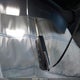 5YFB4MDEXSP345782 2025 Toyota Corolla Le auction photo thumbnail 11