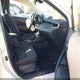 5YFB4MDEXSP345782 2025 Toyota Corolla Le auction photo thumbnail 5