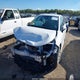 5YFB4MDEXSP345782 2025 Toyota Corolla Le auction photo thumbnail 6