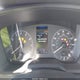5YFB4MDEXSP345782 2025 Toyota Corolla Le auction photo thumbnail 7