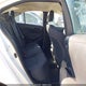 5YFB4MDEXSP345782 2025 Toyota Corolla Le auction photo thumbnail 8