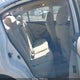1N4AL21E29N483806 2009 Nissan Altima 2.5/2.5S auction photo thumbnail 8