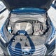 KM8SRDHF8HU215642 2017 Hyundai Santa Fe Limited Ultimate auction photo thumbnail 10