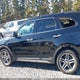 KM8SRDHF8HU215642 2017 Hyundai Santa Fe Limited Ultimate auction photo thumbnail 14
