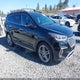 KM8SRDHF8HU215642 2017 Hyundai Santa Fe Limited Ultimate auction photo thumbnail 1