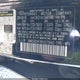 KM8SRDHF8HU215642 2017 Hyundai Santa Fe Limited Ultimate auction photo thumbnail 9