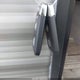 4YDTCMG11PJ930162 2023 Coleman Rv - Rv auction photo thumbnail 11